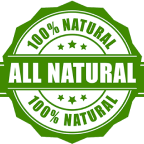 Red Boost 100% All Natural