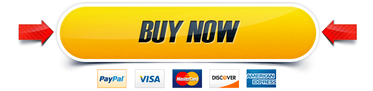 Red-Boost-buy-special-discount