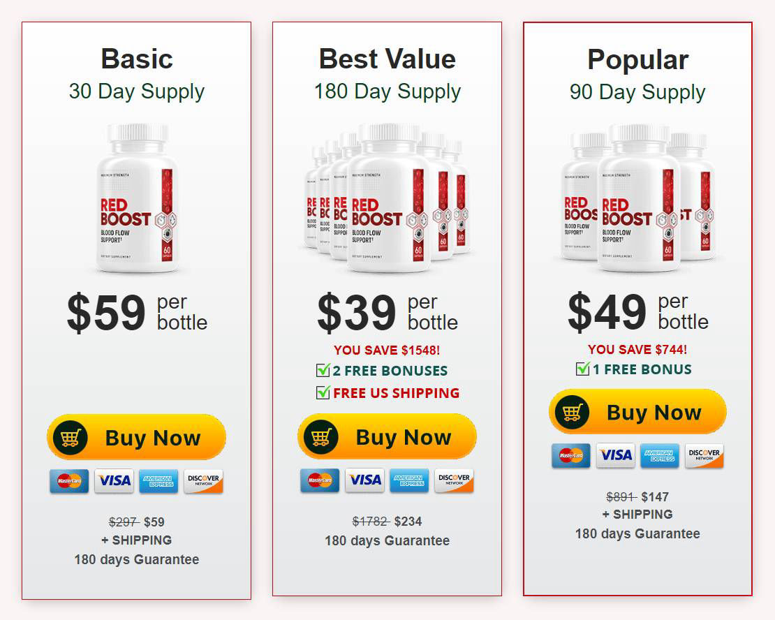 Order-now-Red-Boost